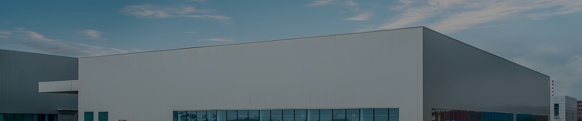 Cixi Chenfeng Electric Co., Ltd